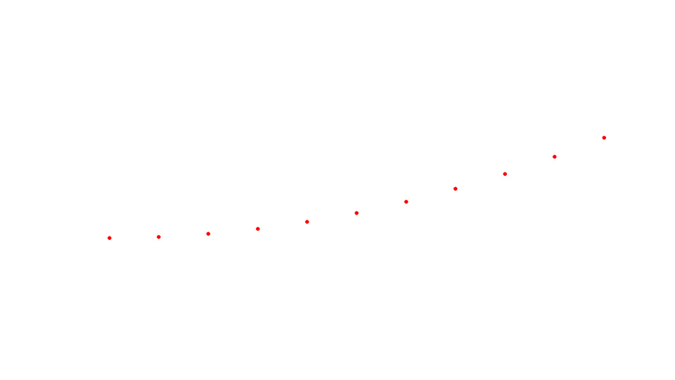 Interpolation1.jpg