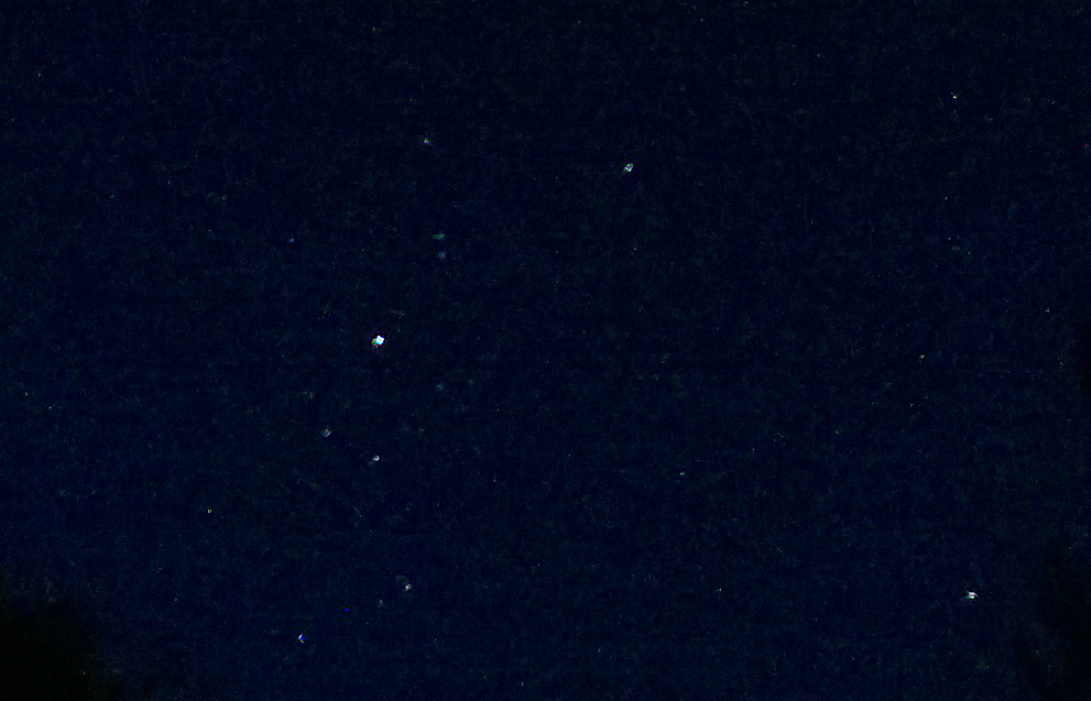 Sample-5-ZoomIn.jpg