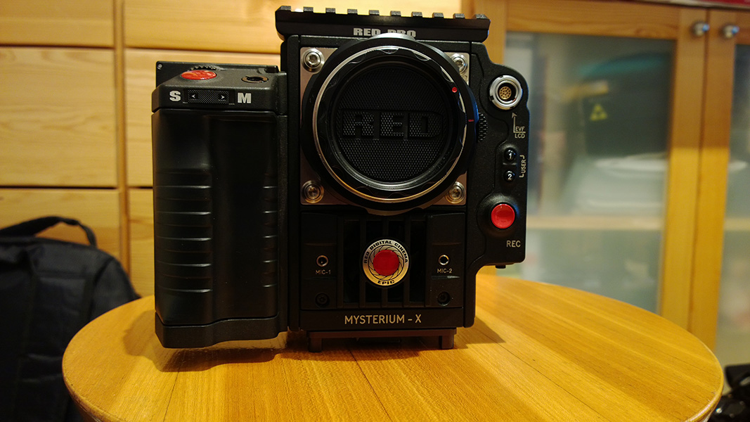 WP_20130822_22_28_26_Pro.jpg